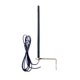 thumbnail image 1 of Control remoto de señal para puerta exterior, antena de puerta, electrodomésticos de garaje, 1 of 4