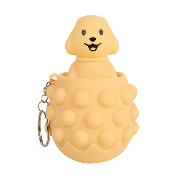 Decompression Fingertip Vent Toys, Stress Relief Educational Toys, Fingertip Pressure Reliever, Hand Stress Relief, Mental Health, Stress Management, Mental Wellness, Anxiety Relief SOPABCP