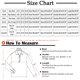 thumbnail image 3 of Blusa y camisa de manga larga con cuello alto para hombre, color liso, con cremallera y forro polar, blusa de manga larga con cuello alto para hombre, blusa de poliéster para hombre, 3 of 9
