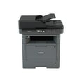thumbnail image 6 of Brother Monochrome Laser Multifunction Copier and Printer, DCP-L5500DN, 6 of 20