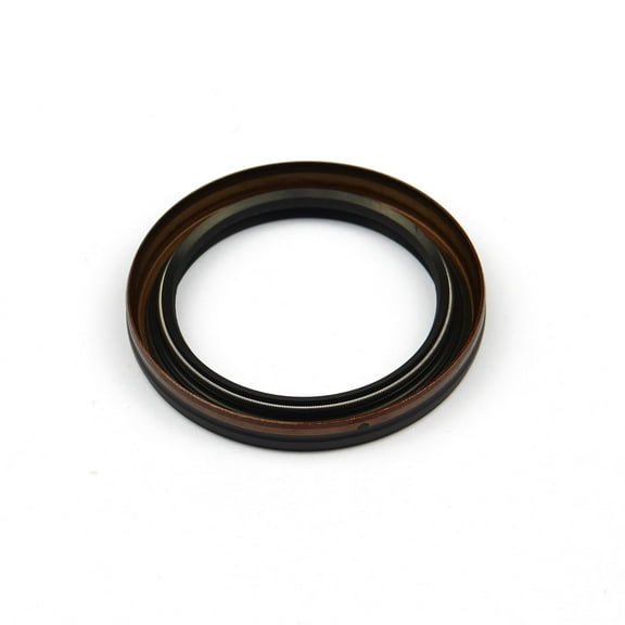 Briggs & Stratton Oil Seal | 795387