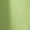 Green, variant on Men’s Hooded Windbreaker Jacket Zip Up Patchwork Hoodie Anorak