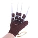 thumbnail image 3 of Guante Disfraces De Halloween Suministros Apoyos Del Partido Colco Guante de Halloween, 3 of 6