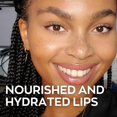 thumbnail image 2 of Tratamiento labial Hanalei Intensive Overnight, 15 ml, color rosa malva, 2 of 9