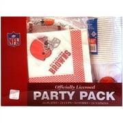 NFL AFC Party Pack
