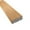 as show_New#24132, variant on Black_Friday Deals 2024! Byikun Carbon Steel Argon Arc-welding Wire Ordinary Carbon Steel Straight Rod Welding Wire Stainless Steel Conditioner Refrigerator Welding Rod