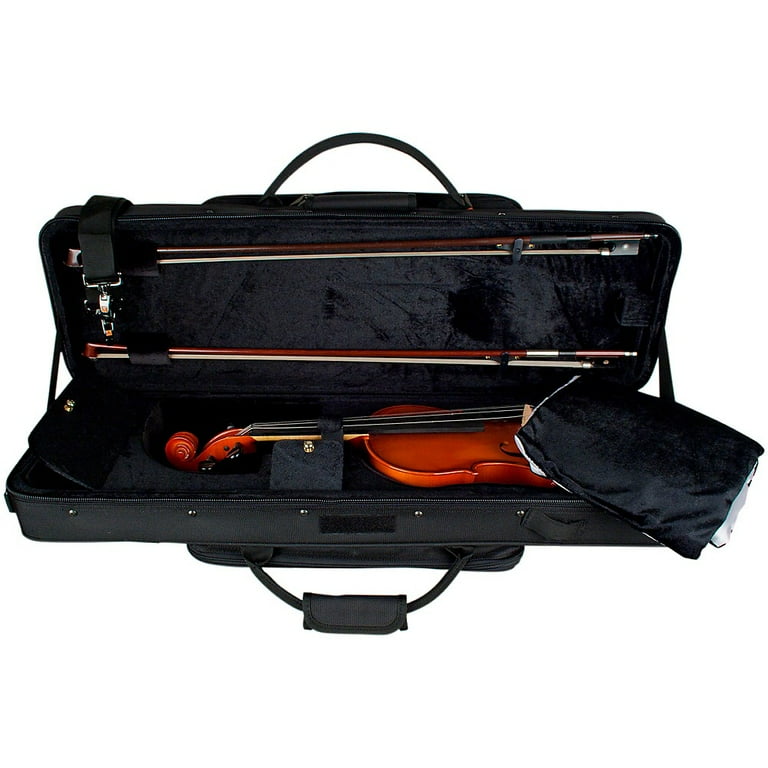 Protec violin case new arrivals