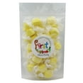 thumbnail image 3 of Banana Salt Water Taffy 2 Pound Resealable Bag, 3 of 8