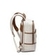 thumbnail image 3 of Mochila DELSEY PARIS Chatelet 2.0 para portátil de viaje Angora, 3 of 9