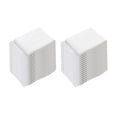 thumbnail image 1 of Pañal Absorbente de Incontinencia Desechable para Adultos 30x Sunnimix Ropa interior de pañales para adultos, 1 of 8