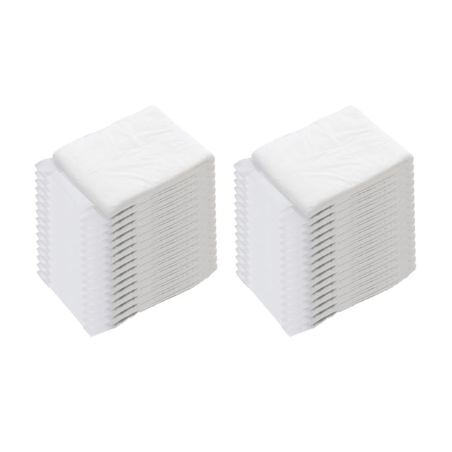 Pañal Absorbente de Incontinencia Desechable para Adultos 30x Sunnimix Ropa interior de pañales para adultos