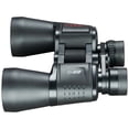 thumbnail image 4 of Tasco 170125 Essentials 12x 50mm Porro Prism Binoculars, 4 of 7