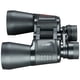 thumbnail image 5 of Tasco 170125 Essentials 12x 50mm Porro Prism Binoculars, 5 of 7