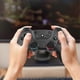 thumbnail image 3 of Bluetooth Wireless Controller Compatible for / for Android Gamepad USB PC Joystick, 3 of 5