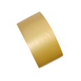 thumbnail image 1 of serony Sticky Ball Tape Decor Educational Relaxing for Teachers scrapbook Yellow, 1 of 6