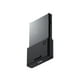 thumbnail image 5 of Tarjeta de expansión de Almacenamiento Seagate STJR1000400 para Xbox Series X|S 1 TB Gris, 5 of 6