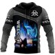 thumbnail image 3 of Sudadera con capucha con gráficos de soldador para hombre, moda personalizada, uniforme de soldador, sudaderas casuales con capucha, ropa de gran tamaño para hombre, 3 of 4