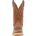 thumbnail image 3 of Durango Rebel Pro Rodeo Tan Western Boot, 3 of 7