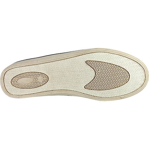 faded glory men's oxford shoe