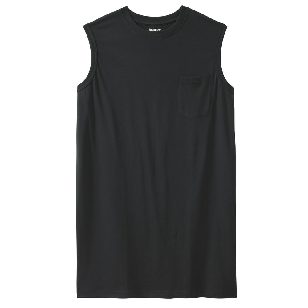 black shirt from walmart