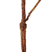 Vickerman 63 Artificial Twig Branch.