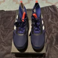thumbnail image 3 of Adi-das The Travel Shoe 2.0 Men’s Size 12 / Women’s Size 13, 3 of 6