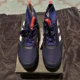 thumbnail image 3 of Adi-das The Travel Shoe 2.0 Men’s Size 12 / Women’s Size 13, 3 of 6
