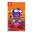 thumbnail image 1 of Funko Fusion (Nintendo Switch), 1 of 7