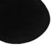 thumbnail image 3 of Parches de codo Hugo Parches de rodilla de codo 3 pares Negro Azul Camello, 3 of 9