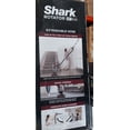 thumbnail image 1 of Open Box SHARK ROTATOR PET PLUS, 1 of 2