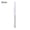 Silver, variant on UDIYO Dotting Pen Reusable Automatic Bead Metal Charming Nail Art Rhinestones Picker for Home
