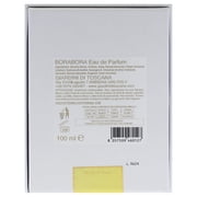 Giardini Di Toscana Borabora , 3.4 oz EDP Spray