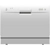 Haier Portable Dishwasher