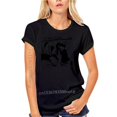 thumbnail image 3 of Ropa para hombre NieR Automata Sonic YoRHa camiseta para hombre 100% algodón moda para hombre camiseta YoRHa 2B juego camiseta manga corta Cl, 3 of 5
