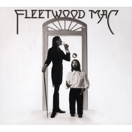 Fleetwood Mac (Remaster)
