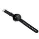 thumbnail image 3 of Reloj Grabadora De Voz Portátil, Grabación Con Un , AI, Inteligente, HD, Reducción De Ruido, Pulsera Grabadora Activada Por Voz, 3 of 7