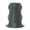 BLACK, variant on Grip n' Rip Trigger Bat Taper Red