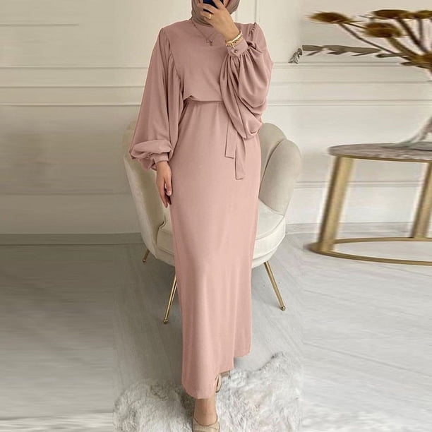 cover up over evening dress Sophisticated Beauty Formal Cover Up
