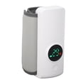 thumbnail image 1 of Funda Calentadora de Biberones, Calentador de Botellas Portátil Multifuncional, Control Preciso de Temperatura para ViJes, 1 of 7