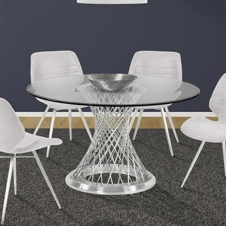 Orren Ellis Nevil Dining Table