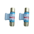 thumbnail image 1 of Fusible 30a Renovable Con Agarradera 2 Piezas Sofdesk Fusibles, 1 of 3