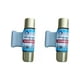 thumbnail image 1 of Fusible 30a Renovable Con Agarradera 2 Piezas Sofdesk Fusibles, 1 of 3