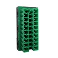 thumbnail image 4 of Car Fuses Connector Double Row 68321746AA for JL, 4 of 5