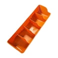 thumbnail image 1 of Pig Feeder Bowl Feeding Watering Equipment Piglet Feeding Trough for Cattle, 1 of 5