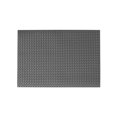 thumbnail image 2 of Stylish and Functional Dual Sided Leather Placemats Heatproof Set of 6, 2 of 10