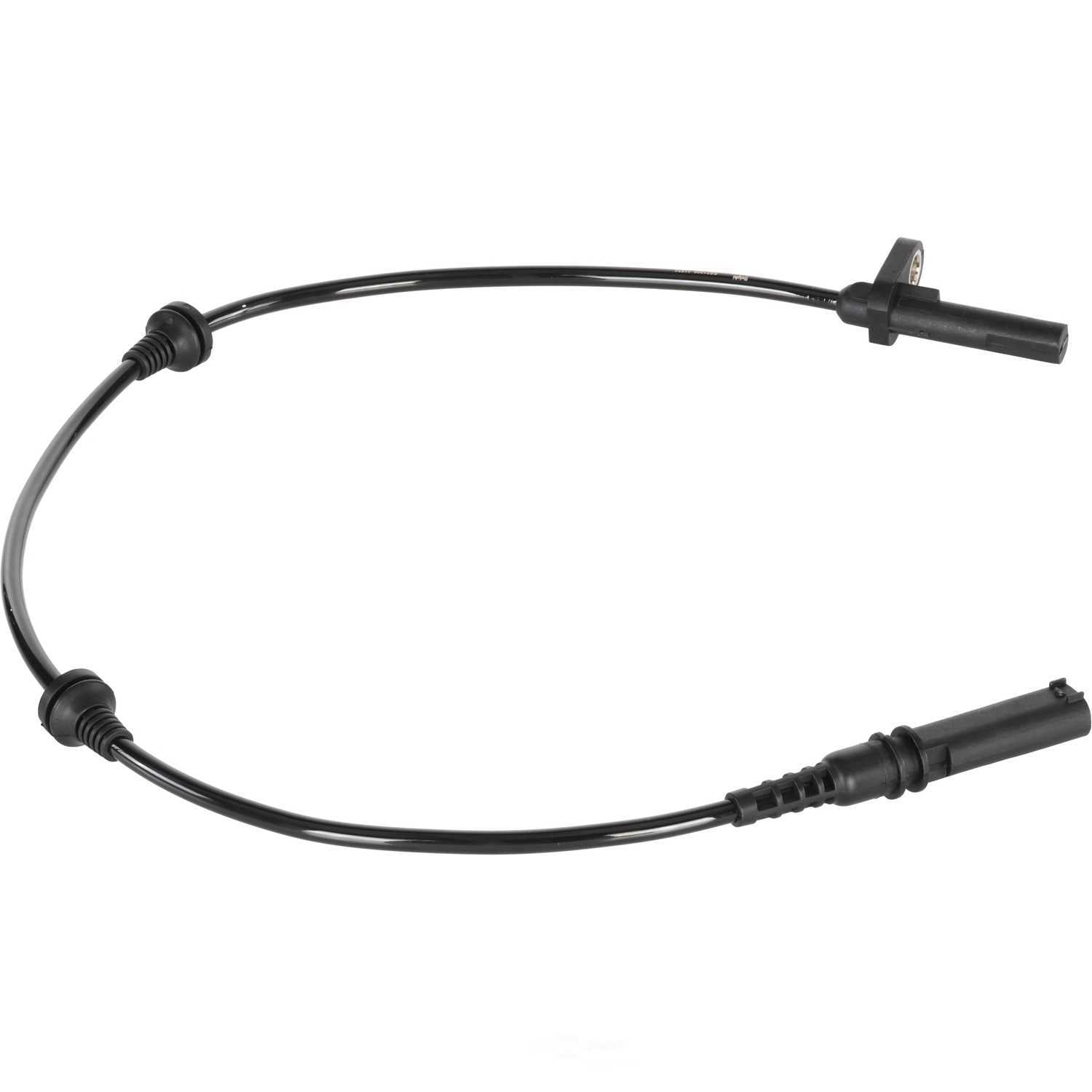 Delphi SS21026 ABS Wheel Speed Sensor