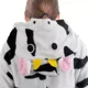 thumbnail image 3 of Pijama Mameluco Kigurumi Juego De Rol Pijama Mujer De Calor, 3 of 6