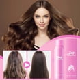 thumbnail image 1 of Dry Shampoo Spray Fresh And Nourishing Convenient To Use 100ml, 1 of 9