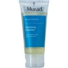 Clarifying Cleanser by Murad for Unisex - 2 oz Cleanser