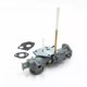 thumbnail image 1 of Carburetor fits Briggs & Stratton 135200 297599, 299437, 1 of 4